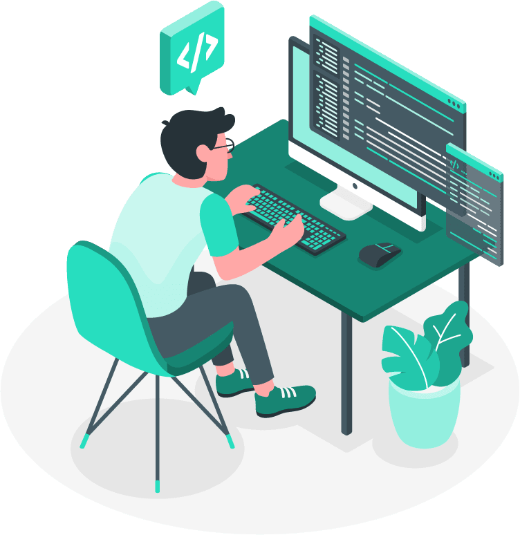 Our .Net Core Developer Expertise Our proficient